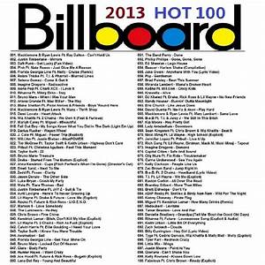 Top 100 Singles 2013 Free Download Forallmetr