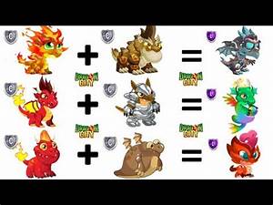 How To Breed Legendary Dragon In Dragon City 2019 Pakvim Net Hd