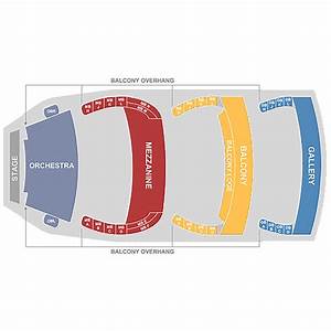 Ordway Center For Performing Arts St Paul Mn Tickets 2023 2024