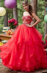 Mori Lee Prom 99015 Formal Evening Prom Dress