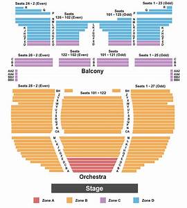 Soaring Eagle Concert Hall Seating Chart Review Home Decor