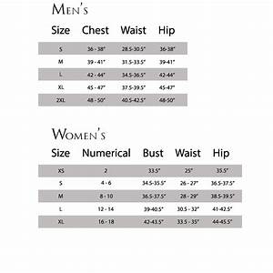 Mcm Belt Size Chart The Size Conversion Chart Below Is For Reference