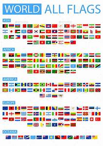 All World Flags Preview All World Flags World Country Flags Flags