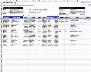 Free Excel Dashboard Templates Ehswk Elegant Paynter Chart Template
