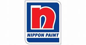 Nippon Paint Malaysia Colour Chart Ponasa