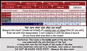 Polo Ralph Red Canvas Shoe Sneaker Women Picksz Ebay
