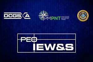Peo Iew S Team Takes Four C5isr Awards Article The United States Army