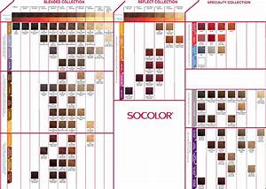 краска для волос Matrix матрикс палитра цветов преимущества