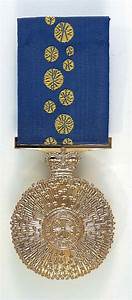 Australian Honours And Awards