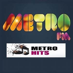 Metro Fm Top 40 Listesi Temmuz 2019 Yabancı Albüm Indir