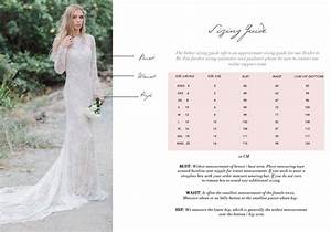 Wedding Dress Length Guide Wedding Dress For Guest