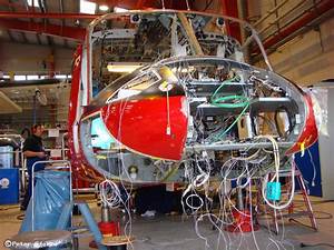 Danish Register Of Civil Aircraft Oy Hgy Bell 212