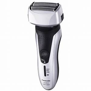 The Comparison Of Panasonic Shaver In 2015 Bestshaver2015