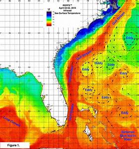 Avoiding Gulf Stream Current Headed S Page 3 Cruisers Sailing Forums