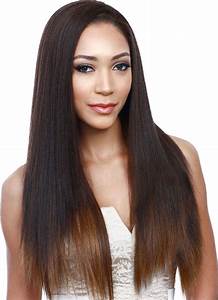  Boss Weave A Wig Mwws05 Garcia From Locobeauty Synthetic Hair