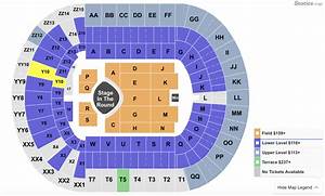 How To Get Cheap Garth Brooks Tickets Face Value Options Onsale News