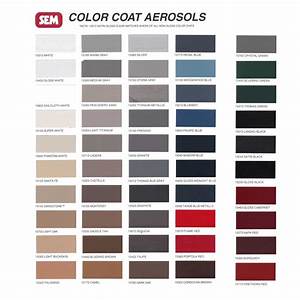 Dupli Color Vinyl Fabric Paint Color Chart Unleash Your Creative