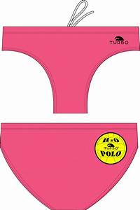 Turbo Water Polo Swimsuit Basic 79023 0016 Men 39 S Wp Waterpolo Apparel