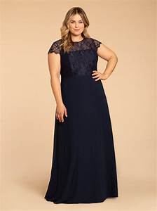 style w917 hayley occasions bridesmaids size inclusive dress