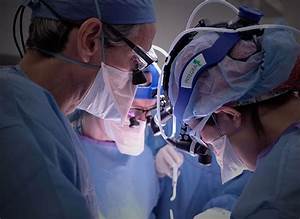 Tracheal Airway Disease And Transplant Program Mount Sinai New York