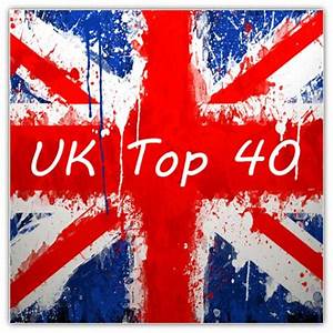 The Official Uk Top 40 Singles Chart 04 08 2013 Mp3 Buy Full Tracklist