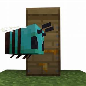 Productive Bees Mods Minecraft Curseforge