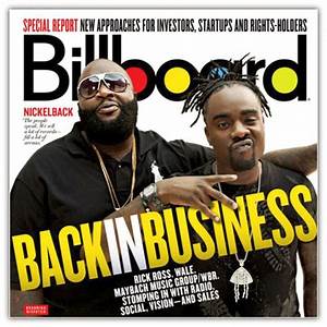 Va Billboard 100 Singles Chart May Hits 2014 Hip Hop Rnb