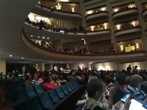 Charlotte Symphony Performance Picture Of Blumenthal Performing Arts
