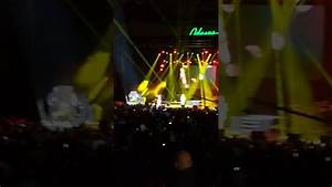 Las Vegas Soul Festival 2017 20 Youtube