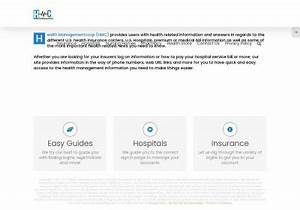 Everettclinic Com My Chart Login Mindanao Times