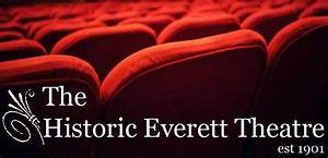 Historic Everett Theatre Coupons In Everett Wa 98201 4010 Valpak