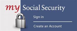 How To Get A Social Security Benefit Verification Letter