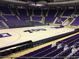 section 104 at schollmaier arena rateyourseats com