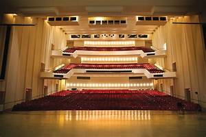 Plan Your Visit Atlanta Symphony Orchestra