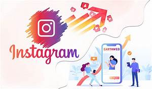 Instagram Growth Service 63 Best In 2023 For Organic Follows Likes