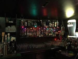 Orbit Room 14 Reviews Music Venues 580a College St Little Italy