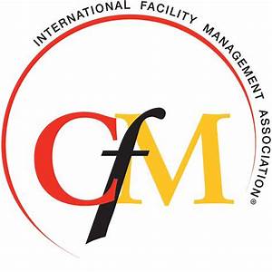 Cfm Logos