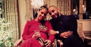  Keys Gives Birth Singer And Husband Swizz Beatz Welcome Second