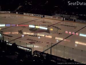 canadian tire centre seating chart seat numbers elcho table