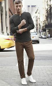 Express Introduces Men 39 S Everyday Style Guide For Fall