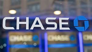 Chase Forgave All The Credit Card Debt Of Its Canadian Customers Quartz
