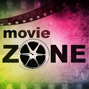 Movie Zone Youtube