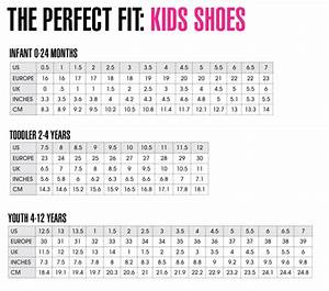 En Dehors De L 39 Europe Modèle Convert 10 5 Us To European Shoe Size Infant
