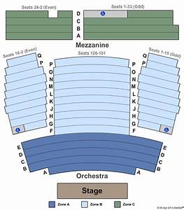 Jersey Boys New York Tickets Cheap Jersey Boys Tickets New York In