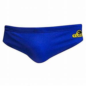 Turbo Water Polo Suit Size Chart For Sale Picclick