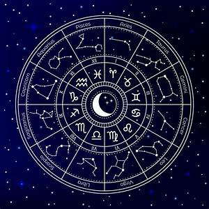 My Astrology Chart Ibascse