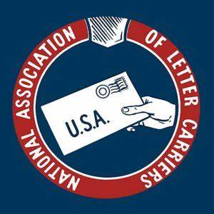 Nalc Decision In Pay Consolidation Case 21st Century Postal Worker