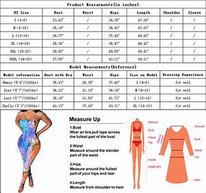 Clothing Page 2 Farlace