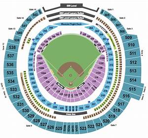 Rogers Centre Seating Chart Closeseats Com