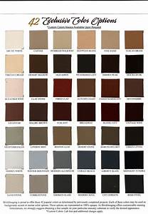 Behr Stucco Paint Color Chart Free Download Gmbar Co